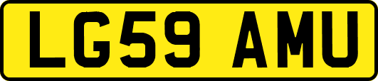LG59AMU