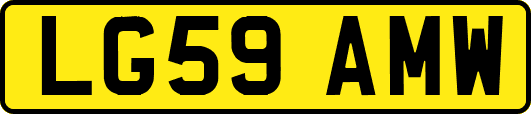LG59AMW