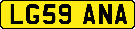 LG59ANA