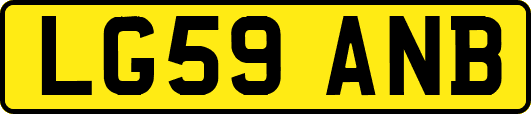 LG59ANB