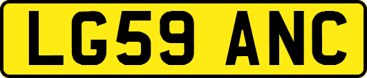 LG59ANC