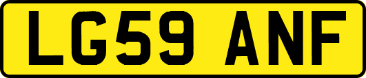 LG59ANF