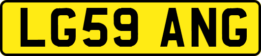 LG59ANG