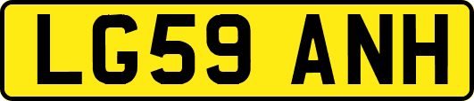 LG59ANH