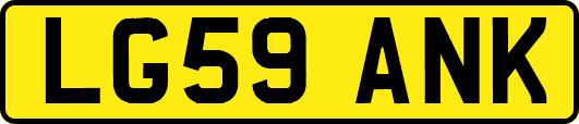 LG59ANK