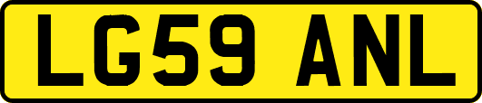LG59ANL