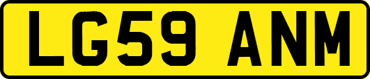 LG59ANM