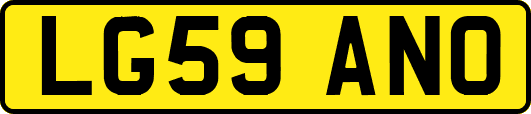 LG59ANO