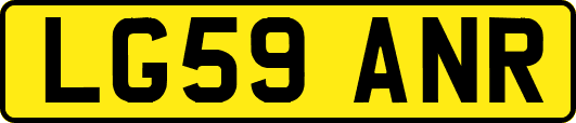 LG59ANR