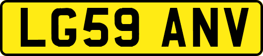 LG59ANV