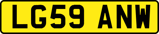 LG59ANW
