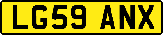 LG59ANX