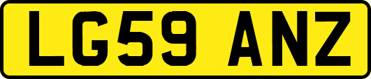 LG59ANZ