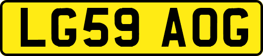 LG59AOG