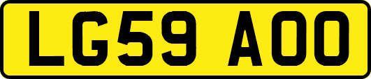 LG59AOO