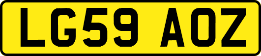 LG59AOZ