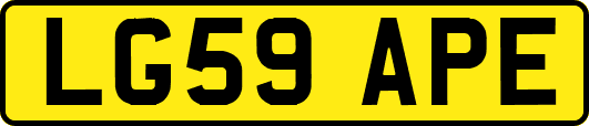 LG59APE