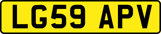 LG59APV