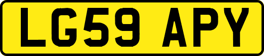 LG59APY