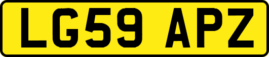 LG59APZ