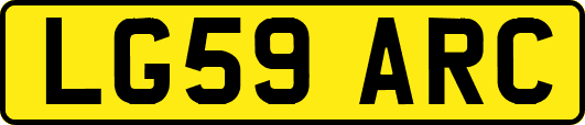 LG59ARC