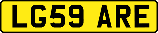 LG59ARE