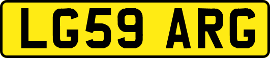 LG59ARG