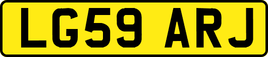 LG59ARJ