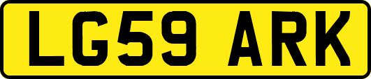 LG59ARK
