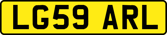 LG59ARL
