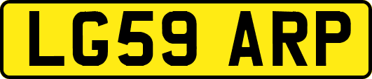 LG59ARP