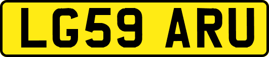 LG59ARU