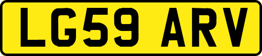 LG59ARV