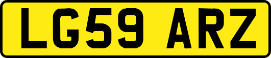 LG59ARZ