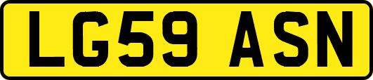 LG59ASN