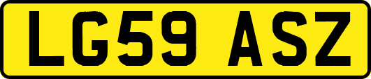 LG59ASZ