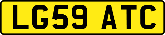 LG59ATC