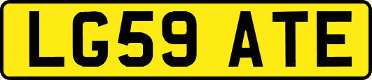 LG59ATE