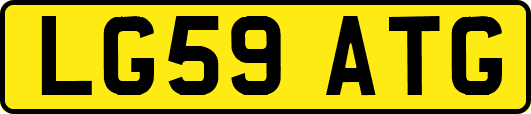 LG59ATG