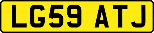 LG59ATJ