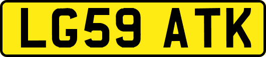 LG59ATK