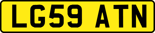 LG59ATN