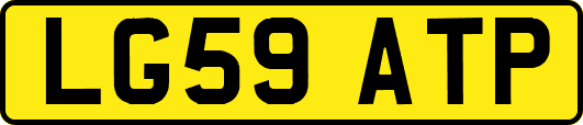 LG59ATP