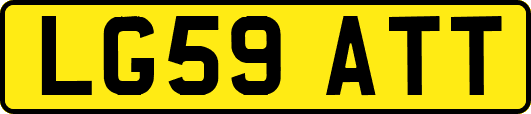LG59ATT
