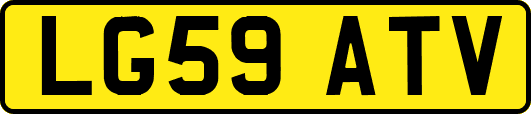 LG59ATV