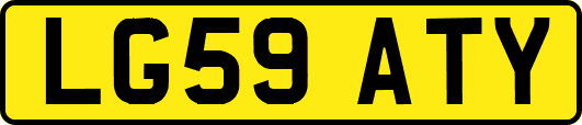 LG59ATY