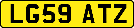 LG59ATZ