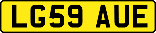 LG59AUE