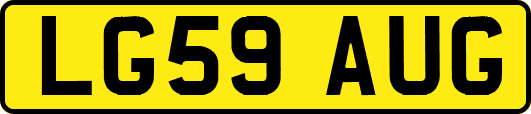 LG59AUG