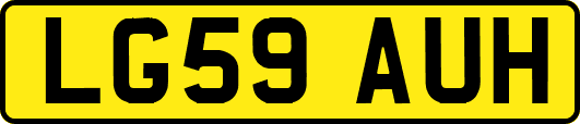 LG59AUH